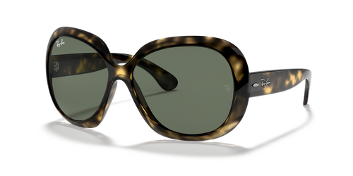 Light Havana / Green Classic (710/71)