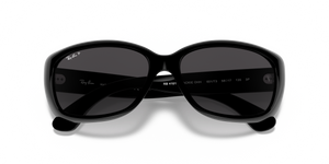 Black / Solid Color (601/T3)