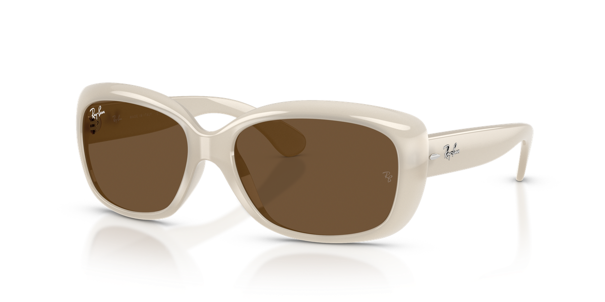 Ray-Ban JACKIE OHH