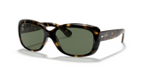 Light Havana / Green (710)