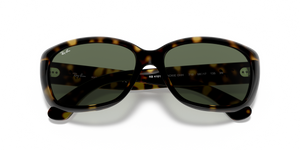 Light Havana / Green (710)
