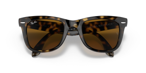 Light Havana / B-15 Brown (710)