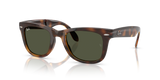 Havana / Green (710/31)