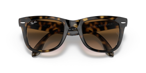 Light Havana / Light Brown Gradient (710/51)