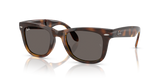 Havana / Dark Grey (710/B1)