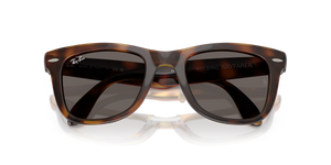 Havana / Dark Grey (710/B1)