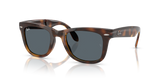 Havana / Blue (710/R5)