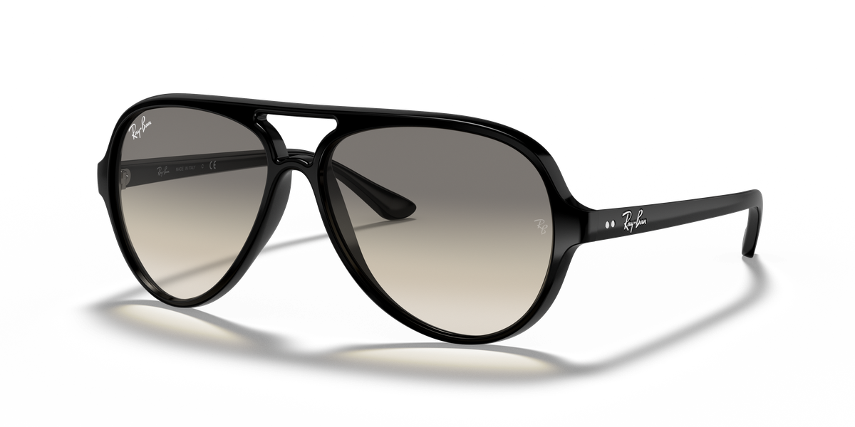 Ray-Ban CATS 5000