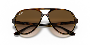 Light Havana / Light Brown Gradient (710/51)