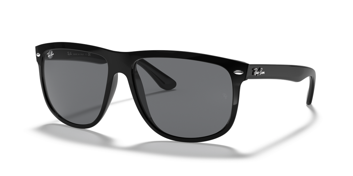 Ray-Ban BOYFRIEND