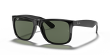 Black / G-15 Green (601/71)