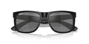 Rubber Black / Silver (622/6G)