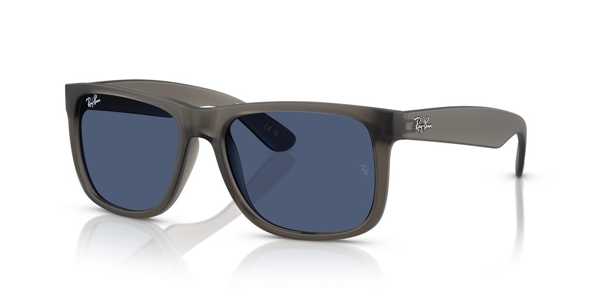 Ray-Ban JUSTIN