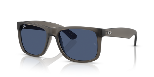 Ray-Ban JUSTIN