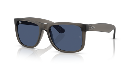 Ray-Ban JUSTIN