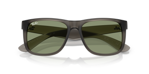 Opal Grey / Green (687382)