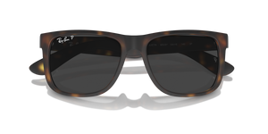 Havana / Dark Grey Polarized (865/87)