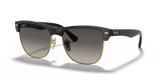 Black / Grey Polarized (877/M3)
