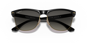 Black / Grey Polarized (877/M3)