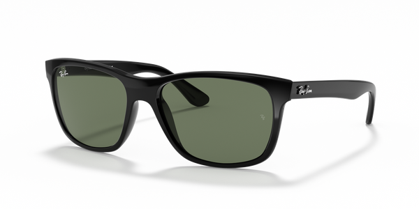Ray-Ban RB4181