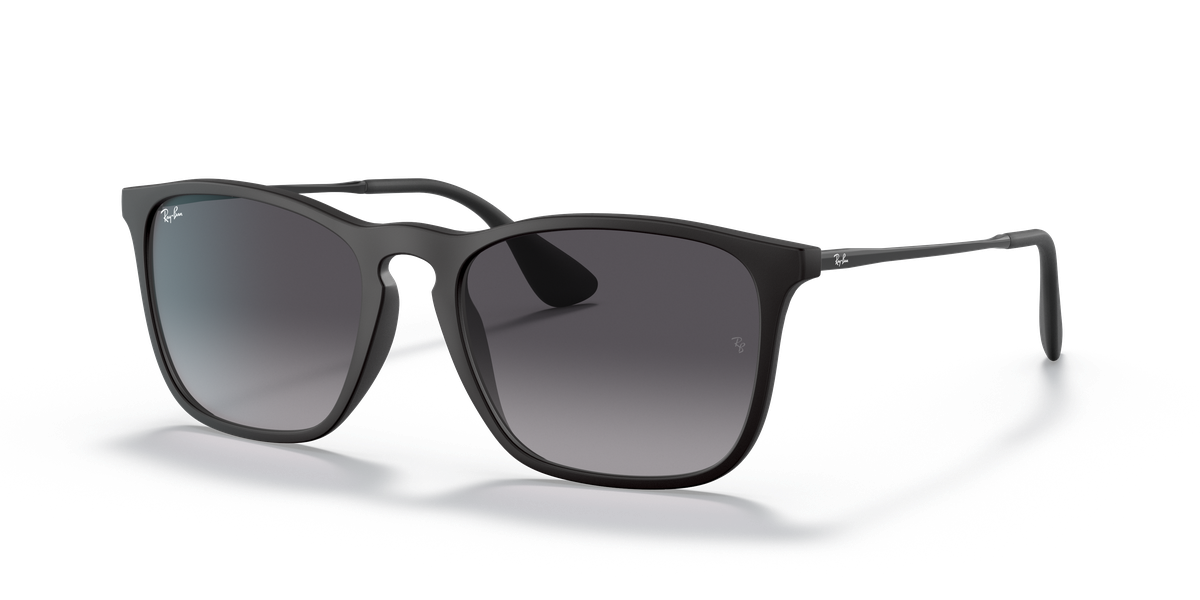 Ray-Ban CHRIS