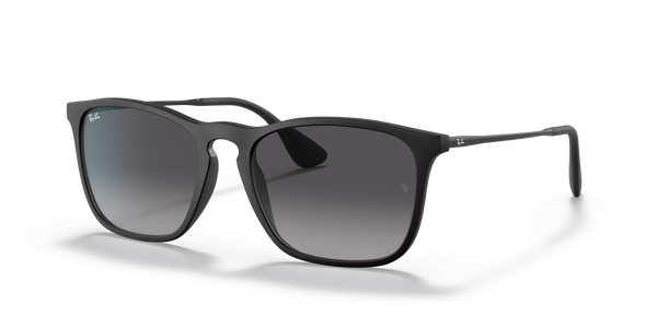 Ray-Ban CHRIS