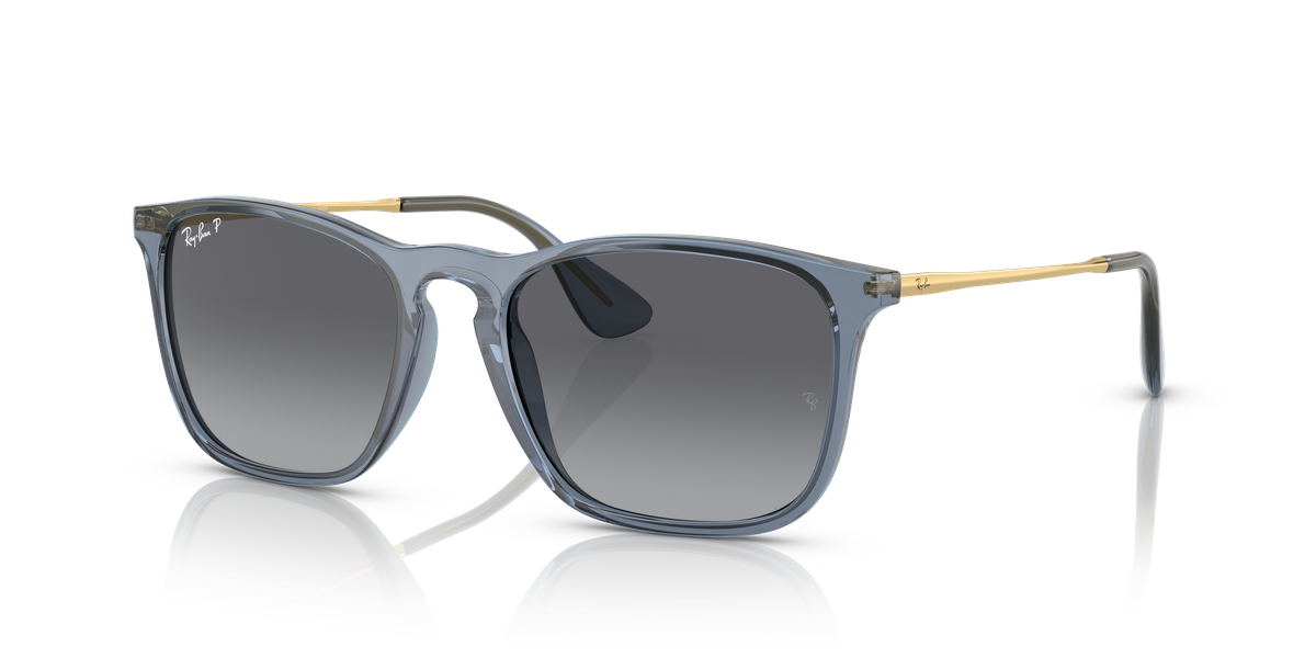 Ray-Ban CHRIS