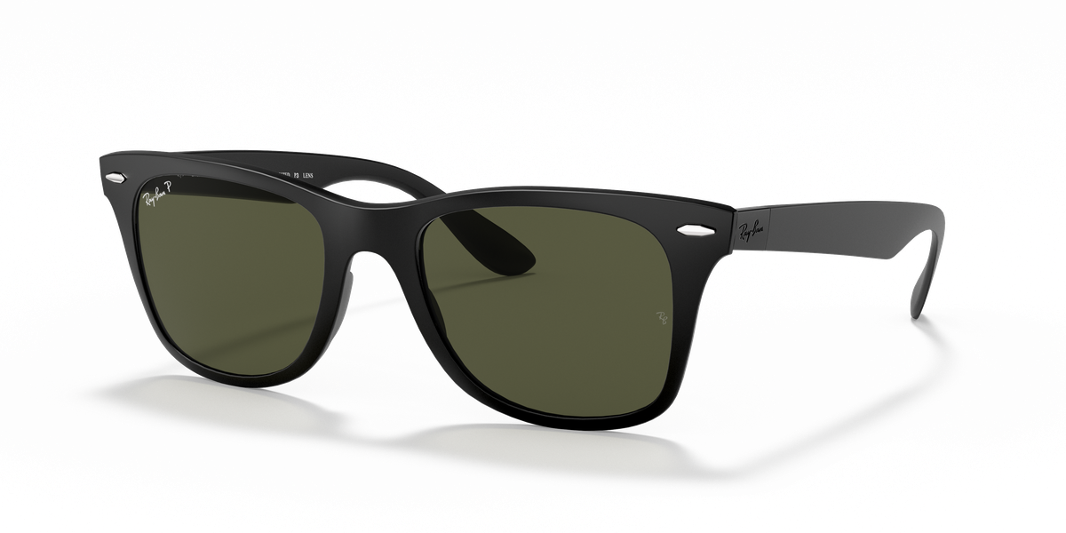 Ray-Ban WAYFARER LITEFORCE