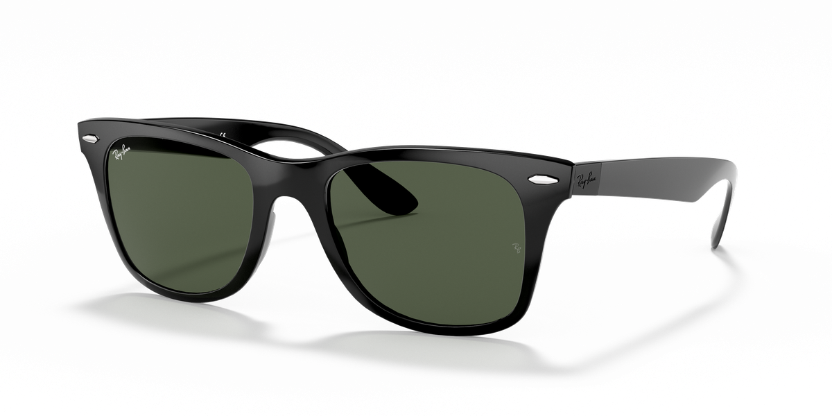 Ray-Ban WAYFARER LITEFORCE