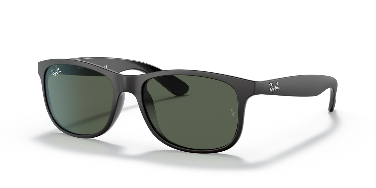 Ray-Ban ANDY