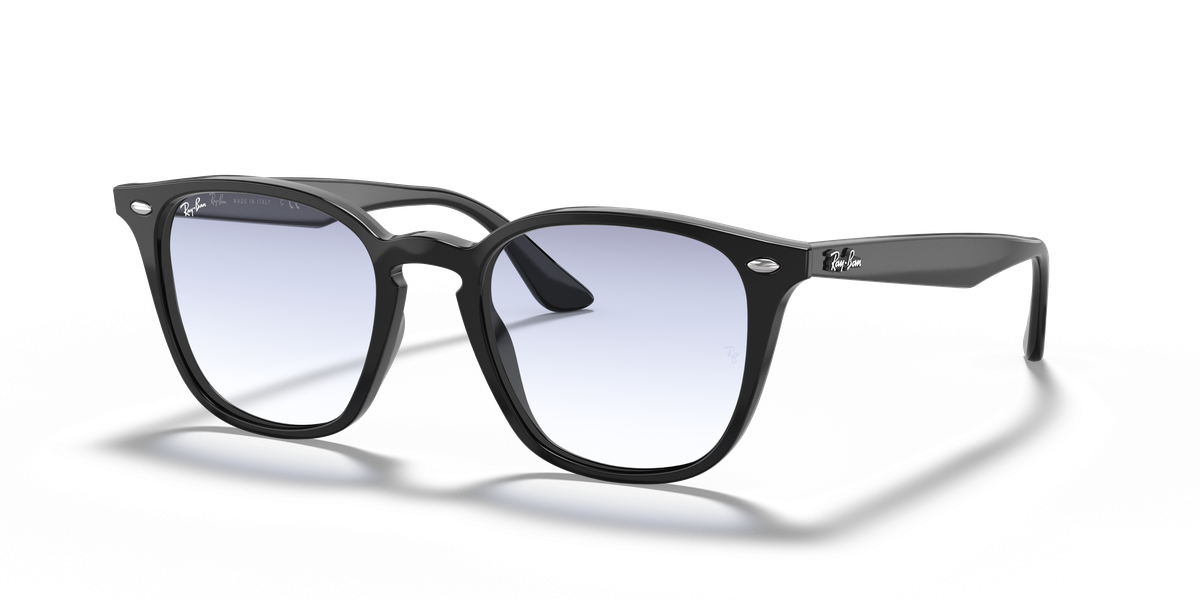 Ray-Ban RB4258F