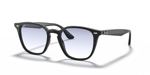Ray-Ban RB4258F