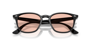 Black / Light Pink (601/5)
