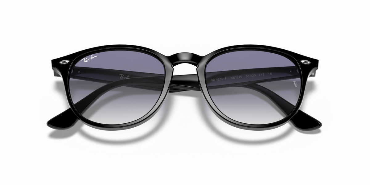 Ray-Ban RB4259F