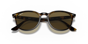 Light Havana / B-15 Brown (710/73)