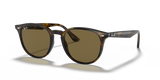 Light Havana / B-15 Brown (710/73)