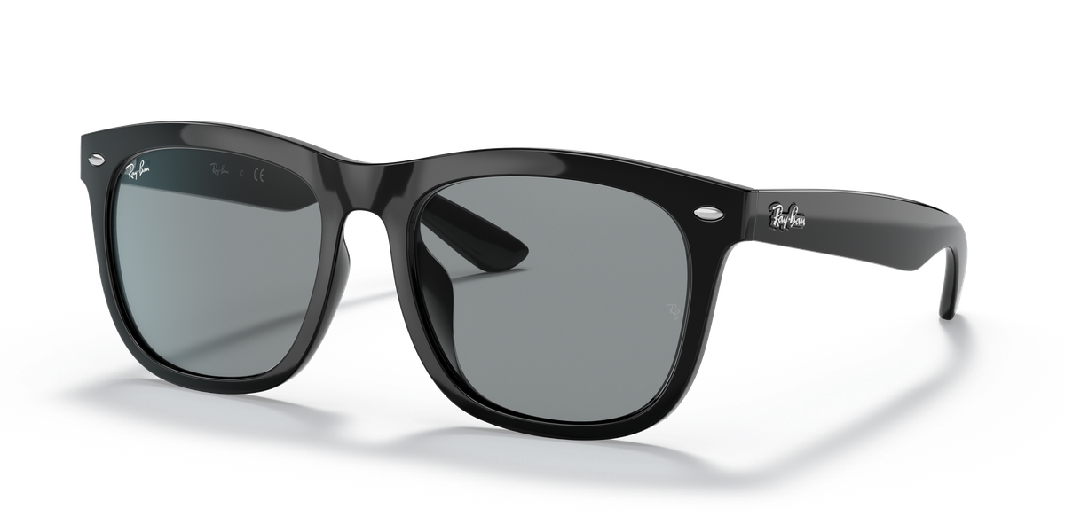 Ray-Ban RB4260D