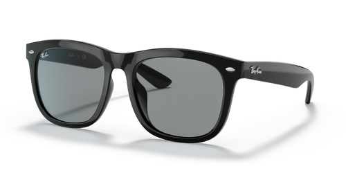 Ray-Ban RB4260D