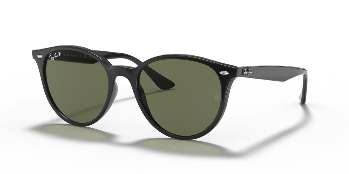Ray-Ban RB4305F