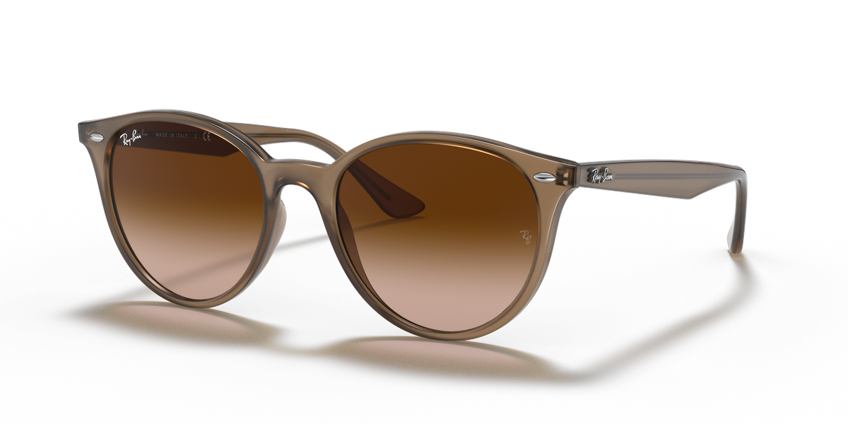 Ray-Ban RB4305F