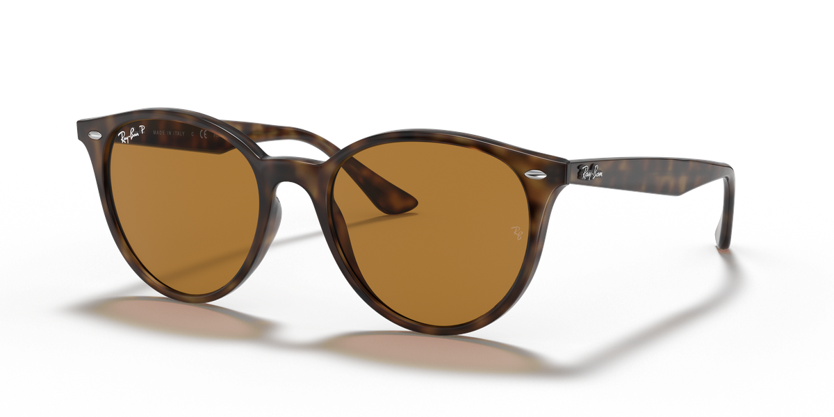 Ray-Ban RB4305F