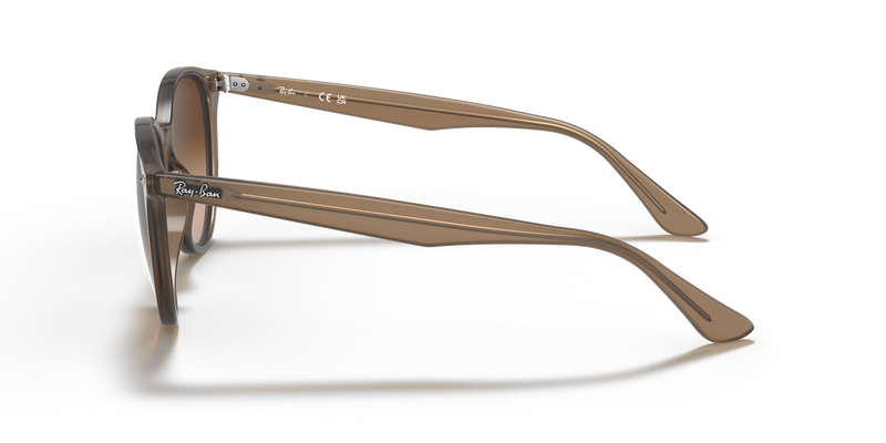 Ray-Ban RB4305 in Beige - Alternate View