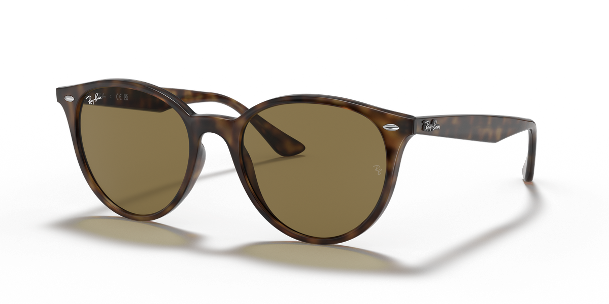 Ray-Ban RB4305