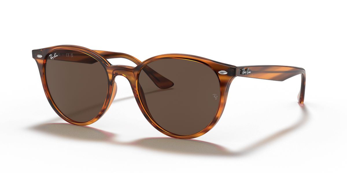 Ray-Ban RB4305