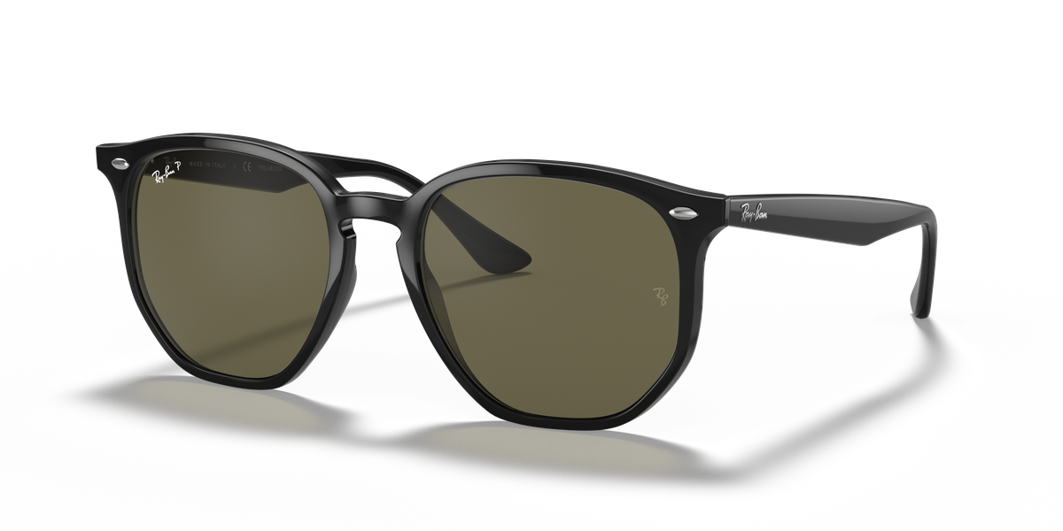 Ray-Ban RB4306F