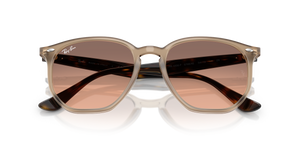 Turtledove / Pink Gradient Grey (678846)