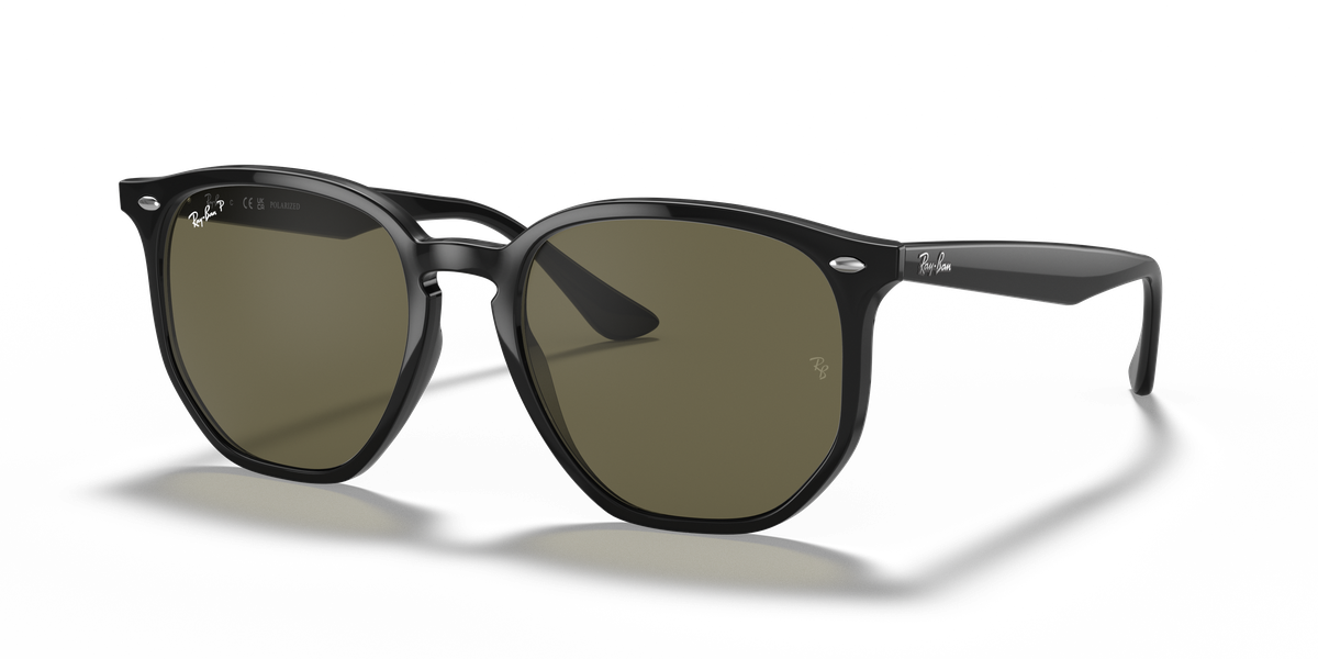 Ray-Ban RB4306