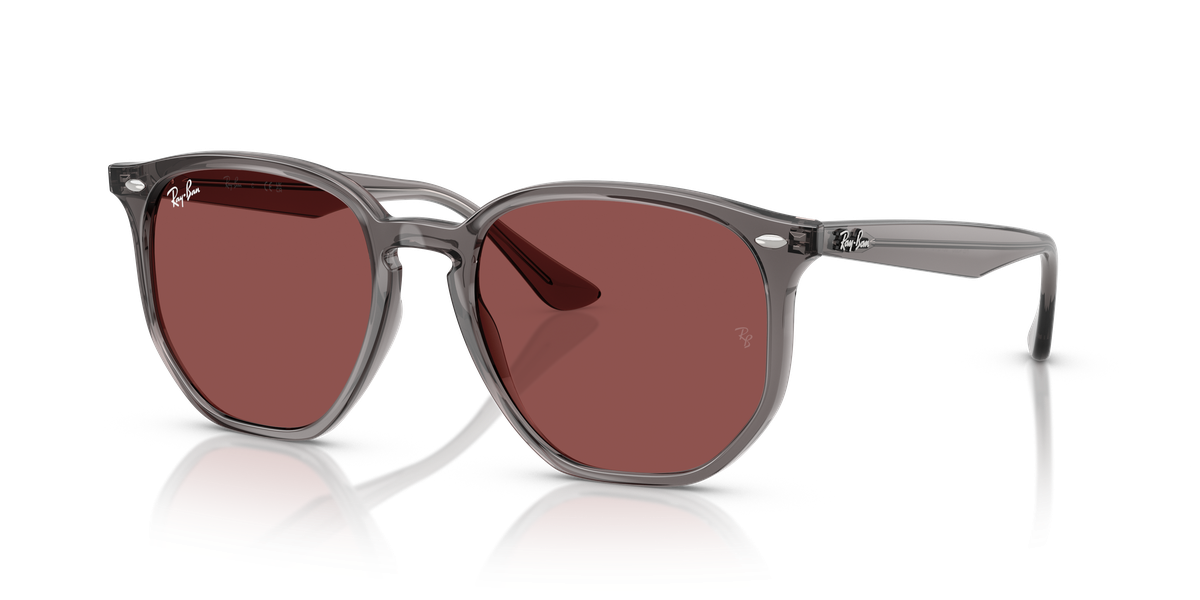Ray-Ban RB4306