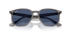 Opal Grey / Dark Blue (687380)