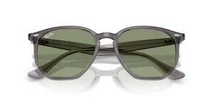 Opal Grey / Green (687382)